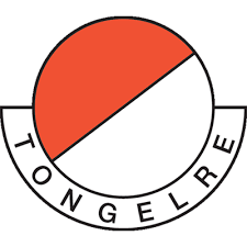 tongelre-1601287675.png